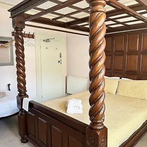 book here