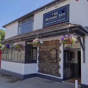 The Dundry Winford